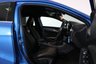 USED 2015 64 MERCEDES-BENZ A CLASS 1.5 A180 CDI AMG Sport Hatchback 5dr Diesel Manual Euro 6 (s/s) (109 ps) 8 DOCUMENTED SERVICES I &pound;20 TAX