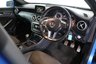 USED 2015 64 MERCEDES-BENZ A CLASS 1.5 A180 CDI AMG Sport Hatchback 5dr Diesel Manual Euro 6 (s/s) (109 ps) 8 DOCUMENTED SERVICES I &pound;20 TAX