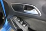 USED 2015 64 MERCEDES-BENZ A CLASS 1.5 A180 CDI AMG Sport Hatchback 5dr Diesel Manual Euro 6 (s/s) (109 ps) 8 DOCUMENTED SERVICES I &pound;20 TAX