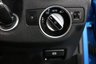 USED 2015 64 MERCEDES-BENZ A CLASS 1.5 A180 CDI AMG Sport Hatchback 5dr Diesel Manual Euro 6 (s/s) (109 ps) 8 DOCUMENTED SERVICES I &pound;20 TAX