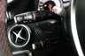 USED 2015 64 MERCEDES-BENZ A CLASS 1.5 A180 CDI AMG Sport Hatchback 5dr Diesel Manual Euro 6 (s/s) (109 ps) 8 DOCUMENTED SERVICES I &pound;20 TAX