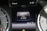 USED 2015 64 MERCEDES-BENZ A CLASS 1.5 A180 CDI AMG Sport Hatchback 5dr Diesel Manual Euro 6 (s/s) (109 ps) 8 DOCUMENTED SERVICES I &pound;20 TAX