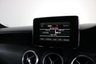 USED 2015 64 MERCEDES-BENZ A CLASS 1.5 A180 CDI AMG Sport Hatchback 5dr Diesel Manual Euro 6 (s/s) (109 ps) 8 DOCUMENTED SERVICES I &pound;20 TAX