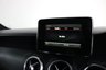 USED 2015 64 MERCEDES-BENZ A CLASS 1.5 A180 CDI AMG Sport Hatchback 5dr Diesel Manual Euro 6 (s/s) (109 ps) 8 DOCUMENTED SERVICES I &pound;20 TAX