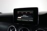 USED 2015 64 MERCEDES-BENZ A CLASS 1.5 A180 CDI AMG Sport Hatchback 5dr Diesel Manual Euro 6 (s/s) (109 ps) 8 DOCUMENTED SERVICES I &pound;20 TAX