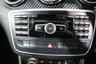 USED 2015 64 MERCEDES-BENZ A CLASS 1.5 A180 CDI AMG Sport Hatchback 5dr Diesel Manual Euro 6 (s/s) (109 ps) 8 DOCUMENTED SERVICES I &pound;20 TAX