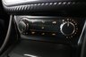 USED 2015 64 MERCEDES-BENZ A CLASS 1.5 A180 CDI AMG Sport Hatchback 5dr Diesel Manual Euro 6 (s/s) (109 ps) 8 DOCUMENTED SERVICES I &pound;20 TAX