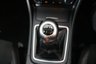 USED 2015 64 MERCEDES-BENZ A CLASS 1.5 A180 CDI AMG Sport Hatchback 5dr Diesel Manual Euro 6 (s/s) (109 ps) 8 DOCUMENTED SERVICES I &pound;20 TAX