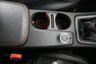 USED 2015 64 MERCEDES-BENZ A CLASS 1.5 A180 CDI AMG Sport Hatchback 5dr Diesel Manual Euro 6 (s/s) (109 ps) 8 DOCUMENTED SERVICES I &pound;20 TAX