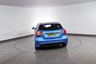 USED 2015 64 MERCEDES-BENZ A CLASS 1.5 A180 CDI AMG Sport Hatchback 5dr Diesel Manual Euro 6 (s/s) (109 ps) 8 DOCUMENTED SERVICES I &pound;20 TAX