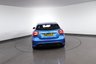 USED 2015 64 MERCEDES-BENZ A CLASS 1.5 A180 CDI AMG Sport Hatchback 5dr Diesel Manual Euro 6 (s/s) (109 ps) 8 DOCUMENTED SERVICES I &pound;20 TAX