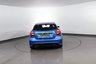 USED 2015 64 MERCEDES-BENZ A CLASS 1.5 A180 CDI AMG Sport Hatchback 5dr Diesel Manual Euro 6 (s/s) (109 ps) 8 DOCUMENTED SERVICES I &pound;20 TAX