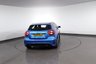 USED 2015 64 MERCEDES-BENZ A CLASS 1.5 A180 CDI AMG Sport Hatchback 5dr Diesel Manual Euro 6 (s/s) (109 ps) 8 DOCUMENTED SERVICES I &pound;20 TAX