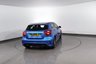 USED 2015 64 MERCEDES-BENZ A CLASS 1.5 A180 CDI AMG Sport Hatchback 5dr Diesel Manual Euro 6 (s/s) (109 ps) 8 DOCUMENTED SERVICES I &pound;20 TAX