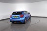 USED 2015 64 MERCEDES-BENZ A CLASS 1.5 A180 CDI AMG Sport Hatchback 5dr Diesel Manual Euro 6 (s/s) (109 ps) 8 DOCUMENTED SERVICES I &pound;20 TAX