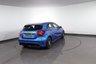 USED 2015 64 MERCEDES-BENZ A CLASS 1.5 A180 CDI AMG Sport Hatchback 5dr Diesel Manual Euro 6 (s/s) (109 ps) 8 DOCUMENTED SERVICES I &pound;20 TAX