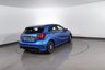 USED 2015 64 MERCEDES-BENZ A CLASS 1.5 A180 CDI AMG Sport Hatchback 5dr Diesel Manual Euro 6 (s/s) (109 ps) 8 DOCUMENTED SERVICES I &pound;20 TAX