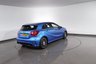 USED 2015 64 MERCEDES-BENZ A CLASS 1.5 A180 CDI AMG Sport Hatchback 5dr Diesel Manual Euro 6 (s/s) (109 ps) 8 DOCUMENTED SERVICES I &pound;20 TAX