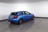 USED 2015 64 MERCEDES-BENZ A CLASS 1.5 A180 CDI AMG Sport Hatchback 5dr Diesel Manual Euro 6 (s/s) (109 ps) 8 DOCUMENTED SERVICES I &pound;20 TAX