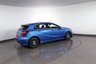 USED 2015 64 MERCEDES-BENZ A CLASS 1.5 A180 CDI AMG Sport Hatchback 5dr Diesel Manual Euro 6 (s/s) (109 ps) 8 DOCUMENTED SERVICES I &pound;20 TAX