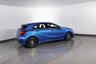 USED 2015 64 MERCEDES-BENZ A CLASS 1.5 A180 CDI AMG Sport Hatchback 5dr Diesel Manual Euro 6 (s/s) (109 ps) 8 DOCUMENTED SERVICES I &pound;20 TAX
