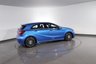 USED 2015 64 MERCEDES-BENZ A CLASS 1.5 A180 CDI AMG Sport Hatchback 5dr Diesel Manual Euro 6 (s/s) (109 ps) 8 DOCUMENTED SERVICES I &pound;20 TAX