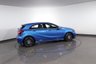 USED 2015 64 MERCEDES-BENZ A CLASS 1.5 A180 CDI AMG Sport Hatchback 5dr Diesel Manual Euro 6 (s/s) (109 ps) 8 DOCUMENTED SERVICES I &pound;20 TAX