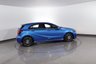 USED 2015 64 MERCEDES-BENZ A CLASS 1.5 A180 CDI AMG Sport Hatchback 5dr Diesel Manual Euro 6 (s/s) (109 ps) 8 DOCUMENTED SERVICES I &pound;20 TAX