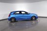 USED 2015 64 MERCEDES-BENZ A CLASS 1.5 A180 CDI AMG Sport Hatchback 5dr Diesel Manual Euro 6 (s/s) (109 ps) 8 DOCUMENTED SERVICES I &pound;20 TAX