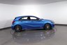 USED 2015 64 MERCEDES-BENZ A CLASS 1.5 A180 CDI AMG Sport Hatchback 5dr Diesel Manual Euro 6 (s/s) (109 ps) 8 DOCUMENTED SERVICES I &pound;20 TAX