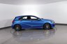 USED 2015 64 MERCEDES-BENZ A CLASS 1.5 A180 CDI AMG Sport Hatchback 5dr Diesel Manual Euro 6 (s/s) (109 ps) 8 DOCUMENTED SERVICES I &pound;20 TAX