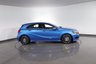 USED 2015 64 MERCEDES-BENZ A CLASS 1.5 A180 CDI AMG Sport Hatchback 5dr Diesel Manual Euro 6 (s/s) (109 ps) 8 DOCUMENTED SERVICES I &pound;20 TAX