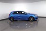 USED 2015 64 MERCEDES-BENZ A CLASS 1.5 A180 CDI AMG Sport Hatchback 5dr Diesel Manual Euro 6 (s/s) (109 ps) 8 DOCUMENTED SERVICES I &pound;20 TAX