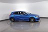 USED 2015 64 MERCEDES-BENZ A CLASS 1.5 A180 CDI AMG Sport Hatchback 5dr Diesel Manual Euro 6 (s/s) (109 ps) 8 DOCUMENTED SERVICES I &pound;20 TAX