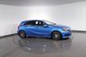 USED 2015 64 MERCEDES-BENZ A CLASS 1.5 A180 CDI AMG Sport Hatchback 5dr Diesel Manual Euro 6 (s/s) (109 ps) 8 DOCUMENTED SERVICES I &pound;20 TAX