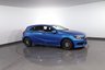USED 2015 64 MERCEDES-BENZ A CLASS 1.5 A180 CDI AMG Sport Hatchback 5dr Diesel Manual Euro 6 (s/s) (109 ps) 8 DOCUMENTED SERVICES I &pound;20 TAX