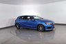 USED 2015 64 MERCEDES-BENZ A CLASS 1.5 A180 CDI AMG Sport Hatchback 5dr Diesel Manual Euro 6 (s/s) (109 ps) 8 DOCUMENTED SERVICES I &pound;20 TAX
