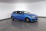 USED 2015 64 MERCEDES-BENZ A CLASS 1.5 A180 CDI AMG Sport Hatchback 5dr Diesel Manual Euro 6 (s/s) (109 ps) 8 DOCUMENTED SERVICES I &pound;20 TAX