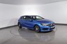USED 2015 64 MERCEDES-BENZ A CLASS 1.5 A180 CDI AMG Sport Hatchback 5dr Diesel Manual Euro 6 (s/s) (109 ps) 8 DOCUMENTED SERVICES I &pound;20 TAX