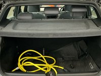 USED 2023 72 VOLKSWAGEN ID.3 Pro Performance 58kWh Life Hatchback 5dr Electric Auto (204 ps) 