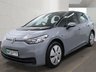 USED 2023 72 VOLKSWAGEN ID.3 Pro Performance 58kWh Life Hatchback 5dr Electric Auto (204 ps) 