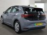 USED 2023 72 VOLKSWAGEN ID.3 Pro Performance 58kWh Life Hatchback 5dr Electric Auto (204 ps) 