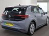 USED 2023 72 VOLKSWAGEN ID.3 Pro Performance 58kWh Life Hatchback 5dr Electric Auto (204 ps) 