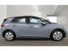 USED 2023 72 VOLKSWAGEN ID.3 Pro Performance 58kWh Life Hatchback 5dr Electric Auto (204 ps) 