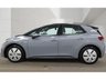 USED 2023 72 VOLKSWAGEN ID.3 Pro Performance 58kWh Life Hatchback 5dr Electric Auto (204 ps) 