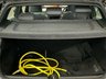 USED 2023 72 VOLKSWAGEN ID.3 Pro Performance 58kWh Life Hatchback 5dr Electric Auto (204 ps) 