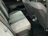 USED 2023 72 VOLKSWAGEN ID.3 Pro Performance 58kWh Life Hatchback 5dr Electric Auto (204 ps) 