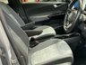 USED 2023 72 VOLKSWAGEN ID.3 Pro Performance 58kWh Life Hatchback 5dr Electric Auto (204 ps) 