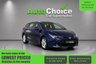 USED 2021 21 TOYOTA COROLLA 2.0 VVT-h GPF Icon Tech Touring Sports 5dr Petrol Hybrid CVT Euro 6 (s/s) (184 ps) in Blackburn Finance Available 12 to 84 Months