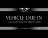 USED 2018 18 VOLVO XC90 2.0 D5 PowerPulse Momentum SUV 5dr Diesel Auto 4WD Euro 6 (s/s) (235 ps) 1 Former Keeper Full Volvo SH